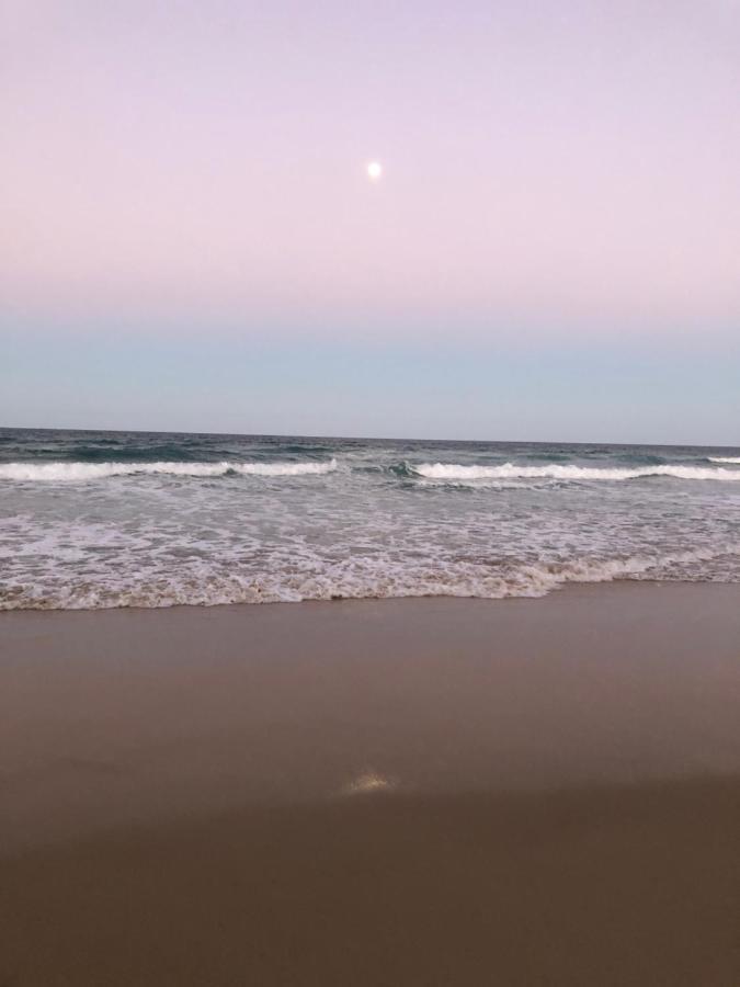 Aparthotel Horizons At Peregian Peregian Beach Exteriér fotografie